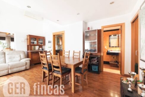 500806_62595209013_04f4f49c-2e3c-4075-a766-ead96b437c39