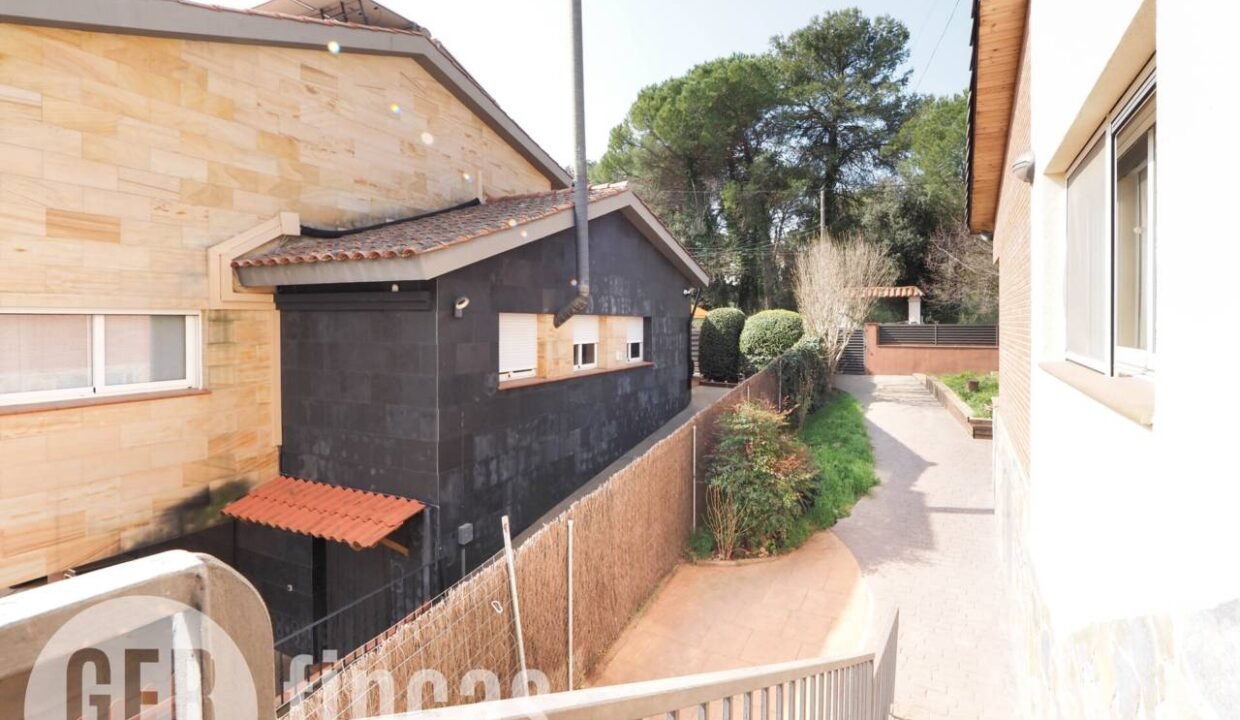 500806_62595209013_0da04e6c-0375-448e-8003-b95970900a94