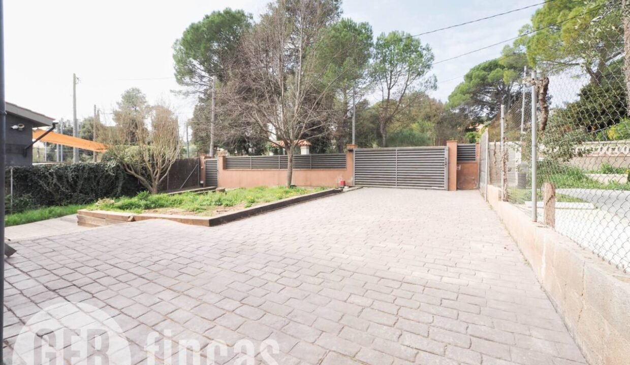 500806_62595209013_1150c60d-67f2-4263-9505-8e56651fd590