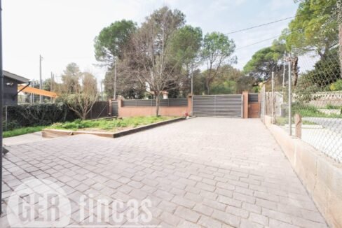 500806_62595209013_1150c60d-67f2-4263-9505-8e56651fd590