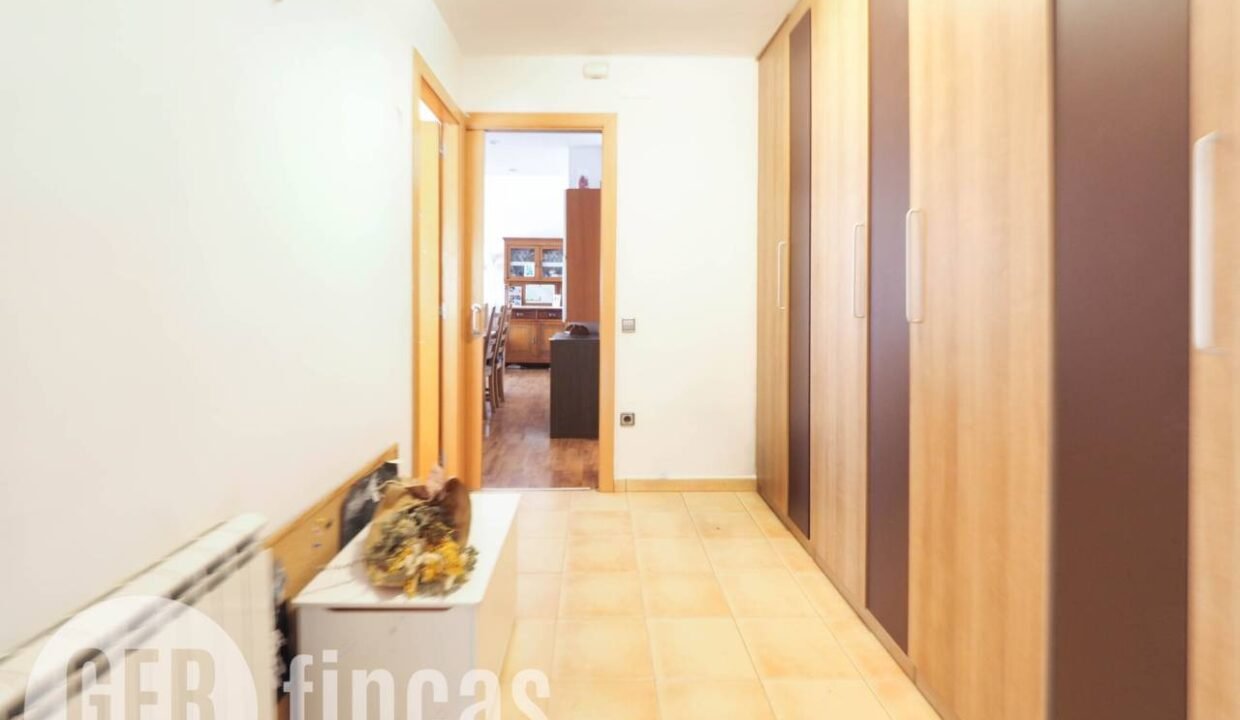 500806_62595209013_11d3c6d1-961a-4822-9f07-756abb273ee4