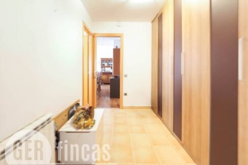 500806_62595209013_11d3c6d1-961a-4822-9f07-756abb273ee4