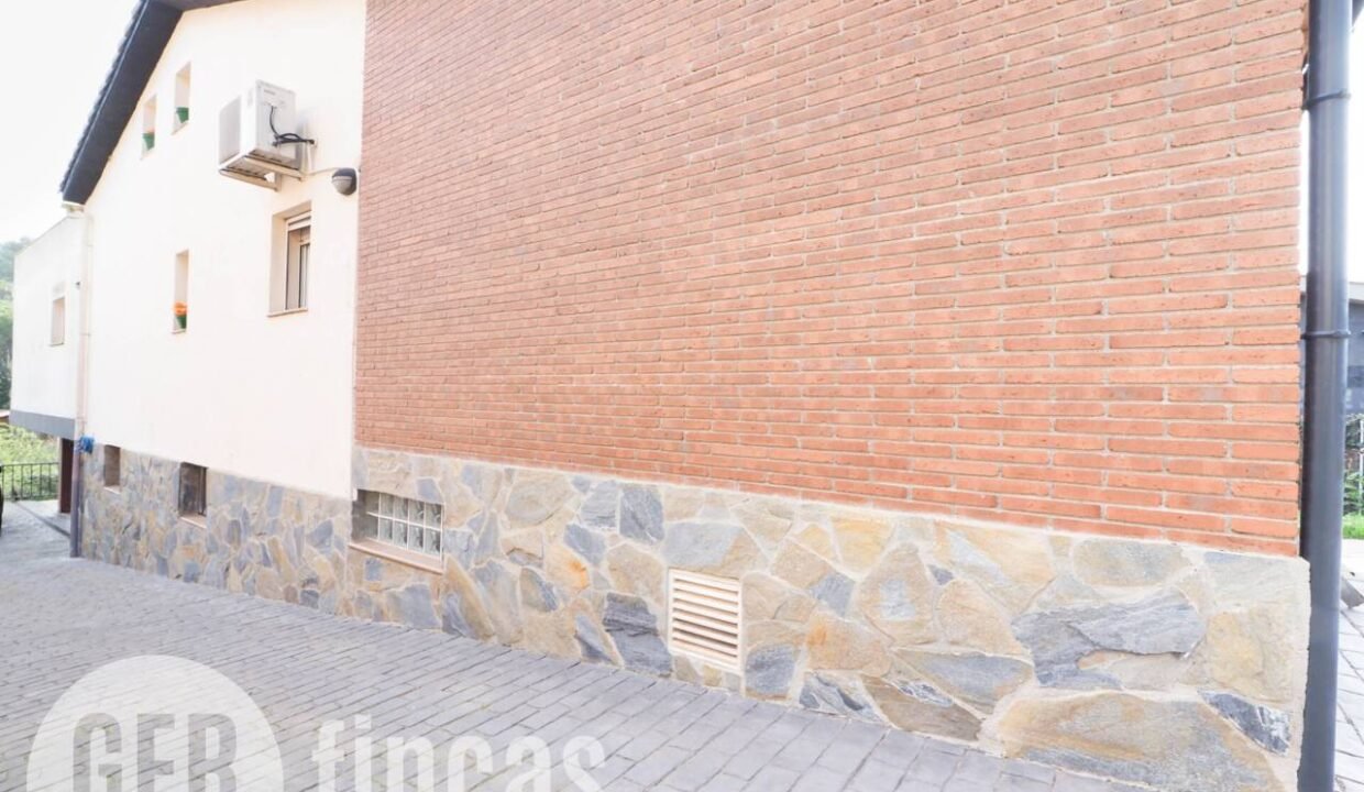 500806_62595209013_1f99e7e5-9016-4ad6-9f4b-96d6be9c8cf0