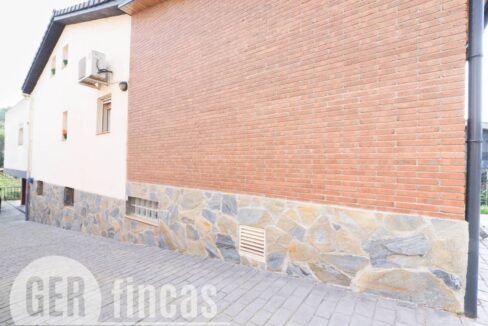 500806_62595209013_1f99e7e5-9016-4ad6-9f4b-96d6be9c8cf0