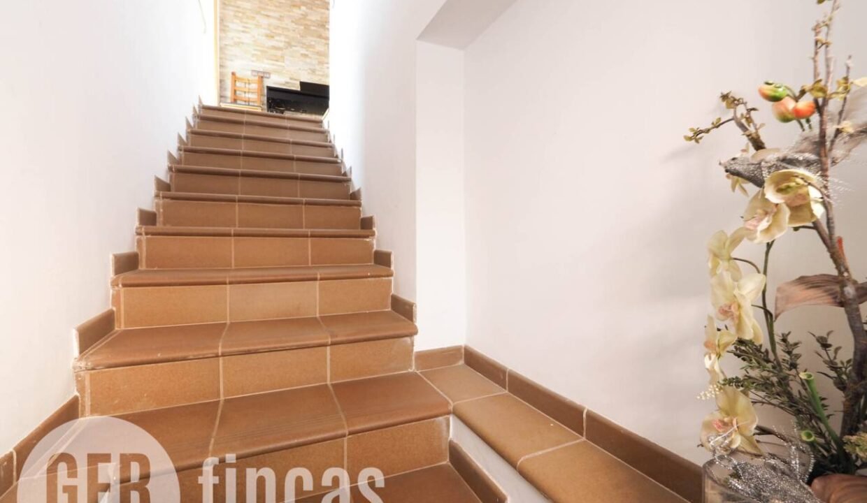 500806_62595209013_234fbde4-bc9c-4abb-9d6e-d0510daac121