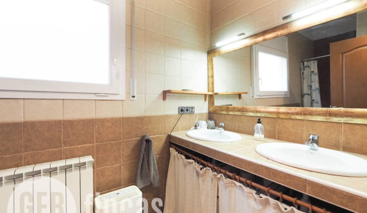 500806_62595209013_275ab7d7-8ba8-48f1-96c7-678b8e0e0dd0