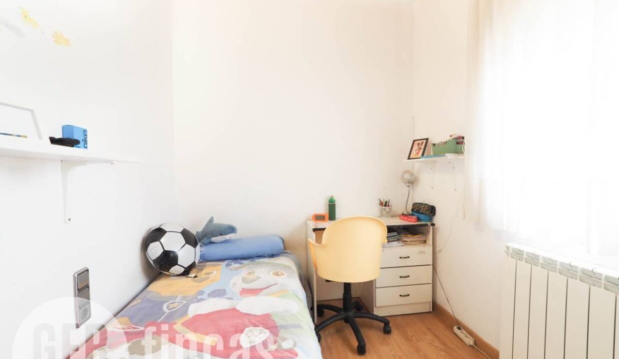 500806_62595209013_2db70110-87bf-4b95-aabb-c6efe6c2d85a