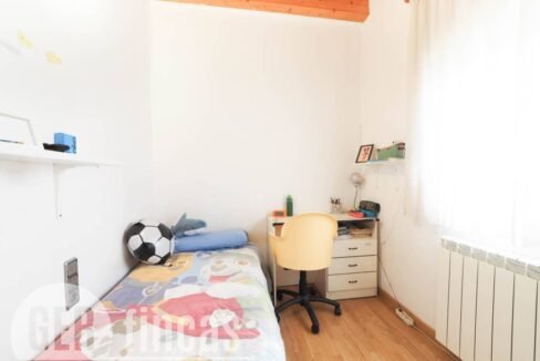 500806_62595209013_2db70110-87bf-4b95-aabb-c6efe6c2d85a