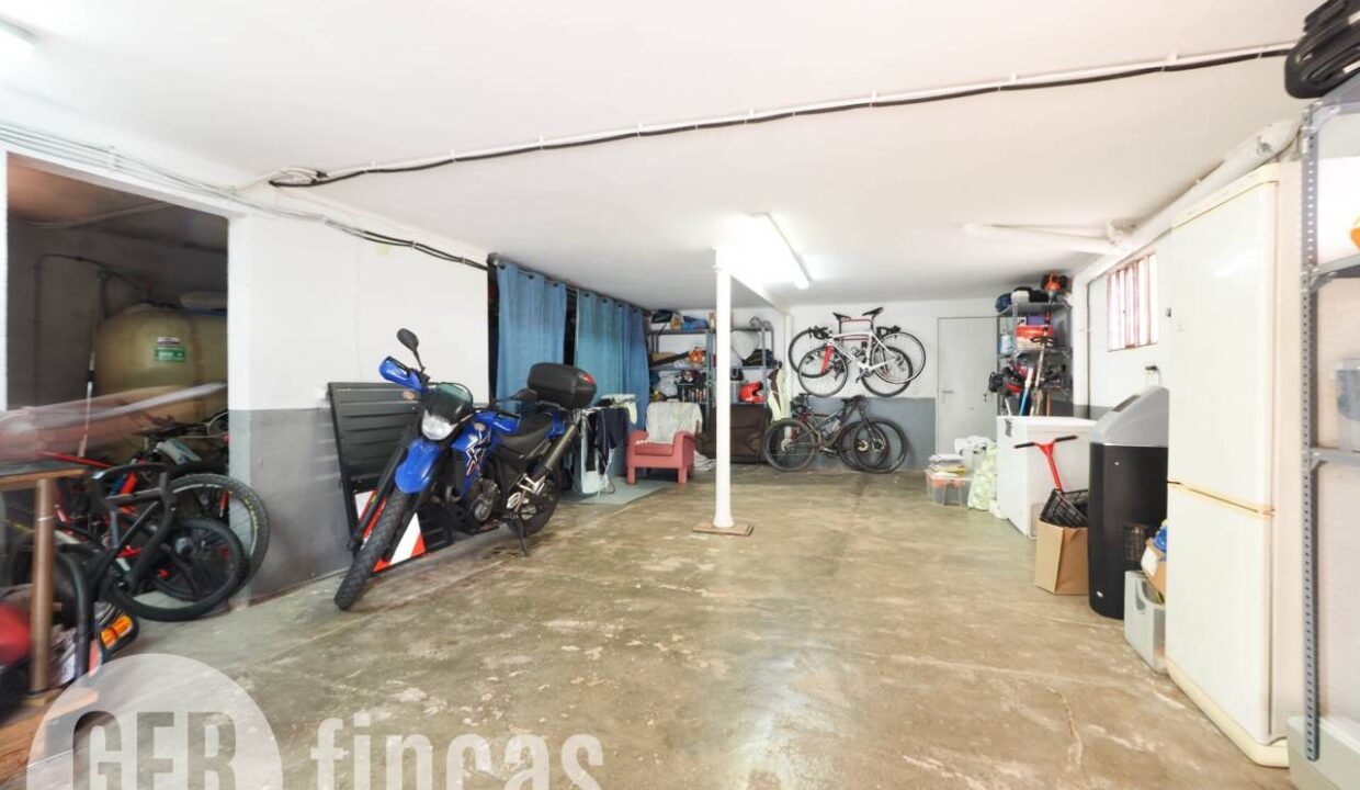 500806_62595209013_3319f4db-48ab-44d2-bd9e-cce2a49c425a