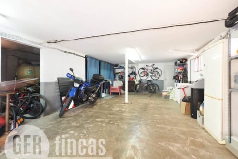 500806_62595209013_3319f4db-48ab-44d2-bd9e-cce2a49c425a