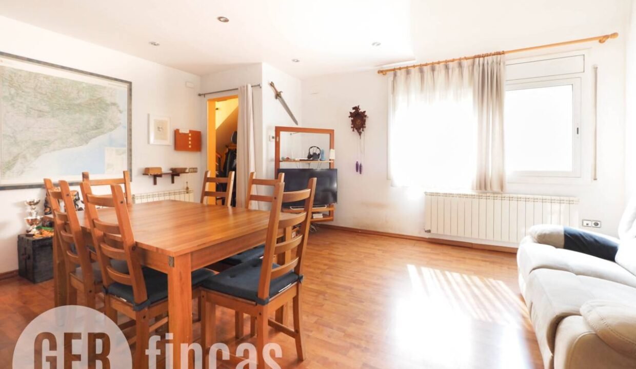 500806_62595209013_334cf0b1-36d7-44d6-a159-cd9ea1ec1459