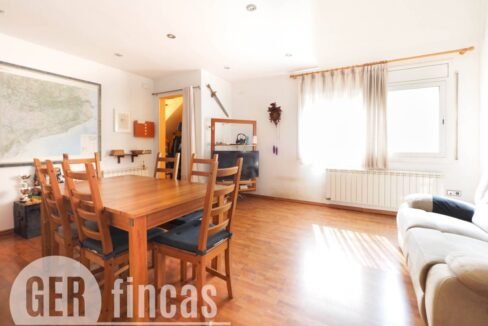 500806_62595209013_334cf0b1-36d7-44d6-a159-cd9ea1ec1459