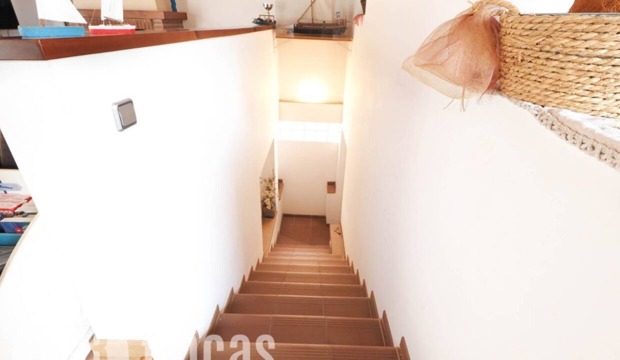 500806_62595209013_360cbb24-1d4a-4f84-89c4-370232a22cdf