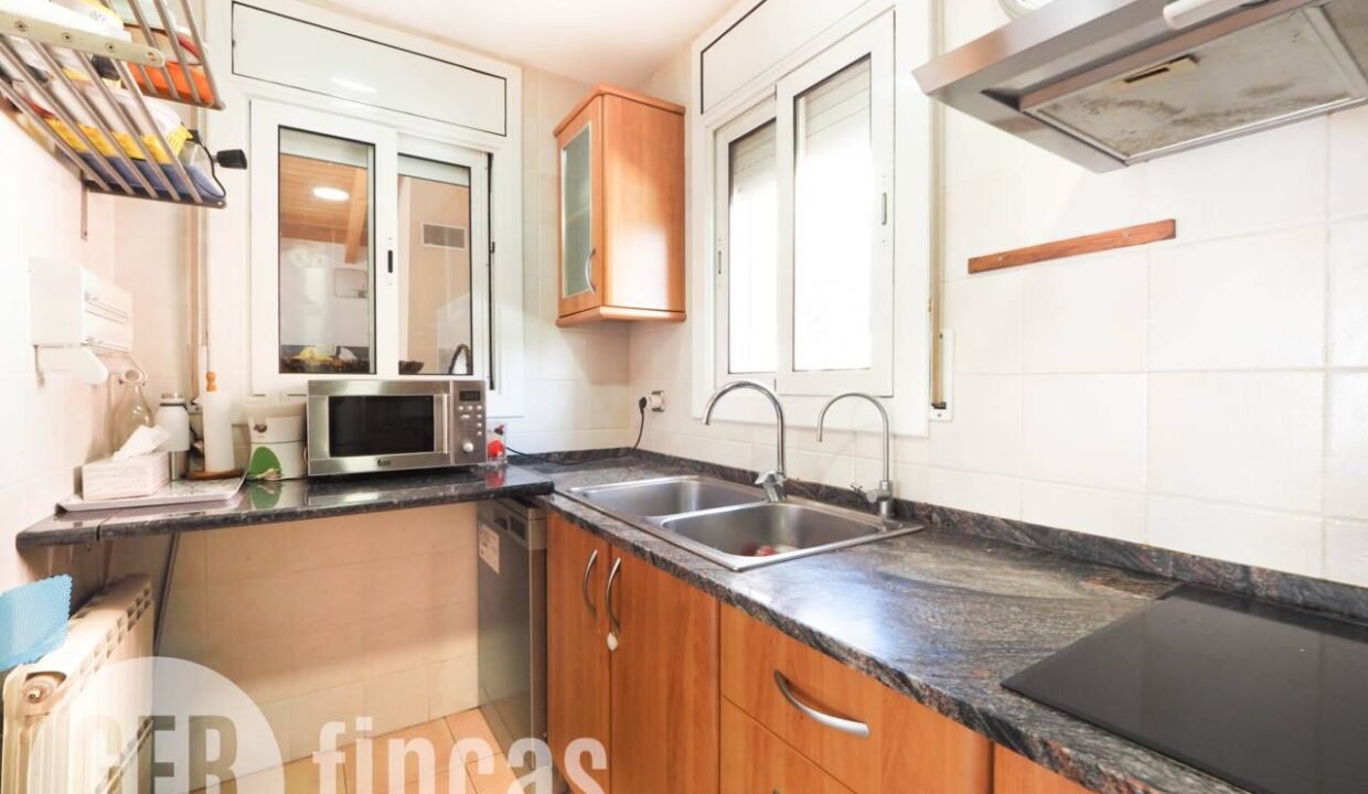 500806_62595209013_3d051bc9-4010-4229-a94b-f64caf5228d4