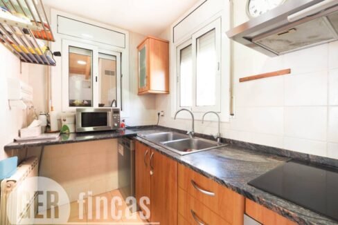 500806_62595209013_3d051bc9-4010-4229-a94b-f64caf5228d4