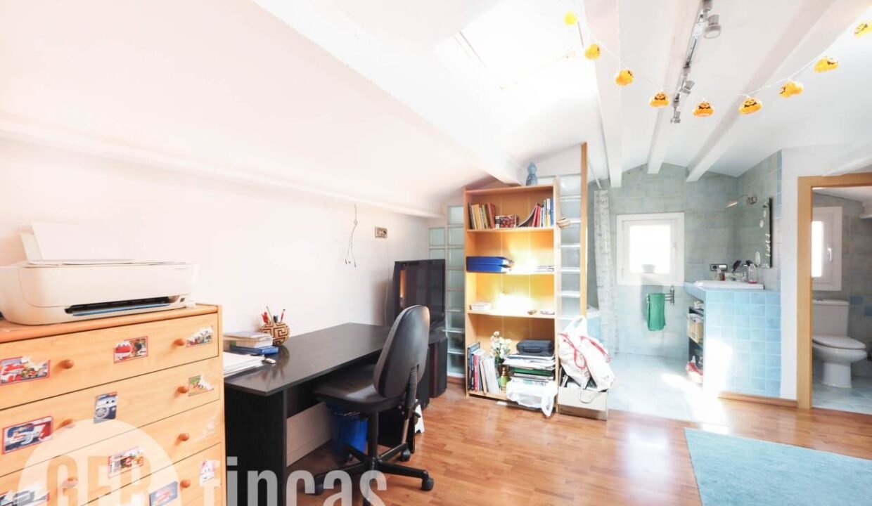 500806_62595209013_3d4b8791-35bc-4123-8300-307defcf3bfb