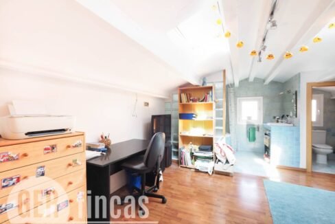 500806_62595209013_3d4b8791-35bc-4123-8300-307defcf3bfb