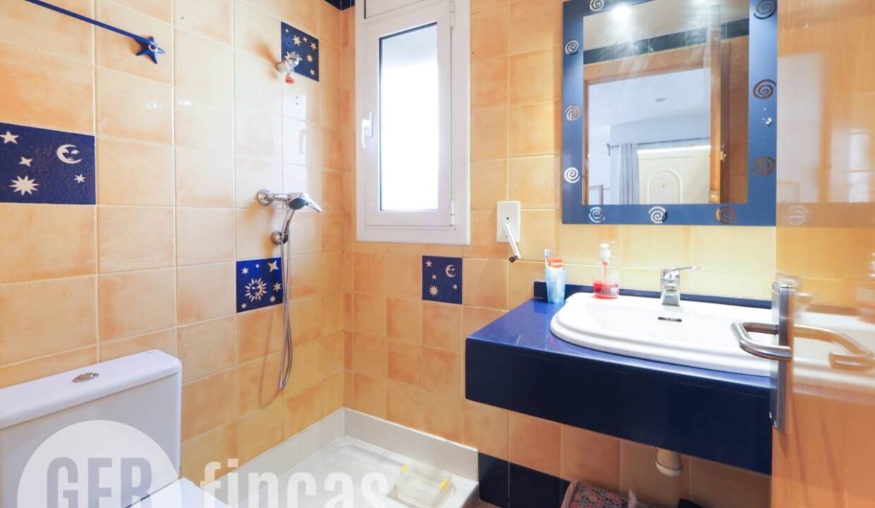 500806_62595209013_4298a2f9-604e-479f-b892-9700e0269ee5