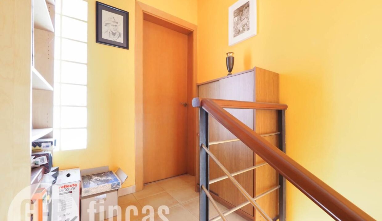 500806_62595209013_4477216a-6097-44e7-a3bd-29f8f0395a0e