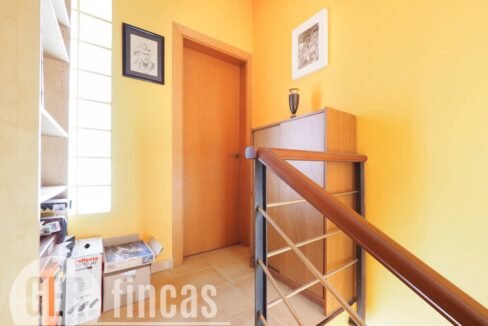 500806_62595209013_4477216a-6097-44e7-a3bd-29f8f0395a0e