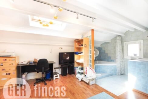 500806_62595209013_555d275c-4f1b-47e2-9109-381e76c455dd