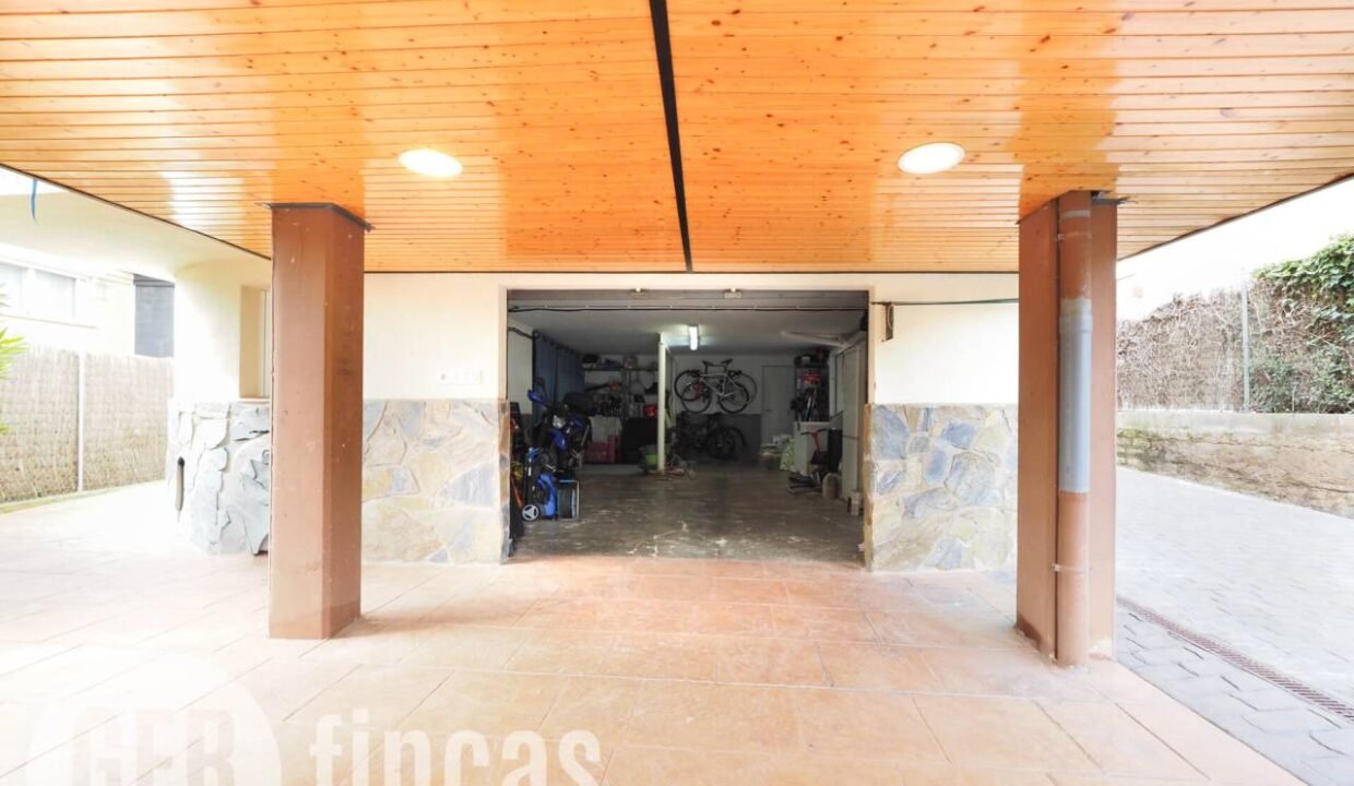 500806_62595209013_57bcc582-ea66-4f20-9012-097b42f11834