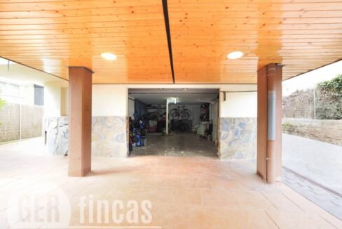 500806_62595209013_57bcc582-ea66-4f20-9012-097b42f11834