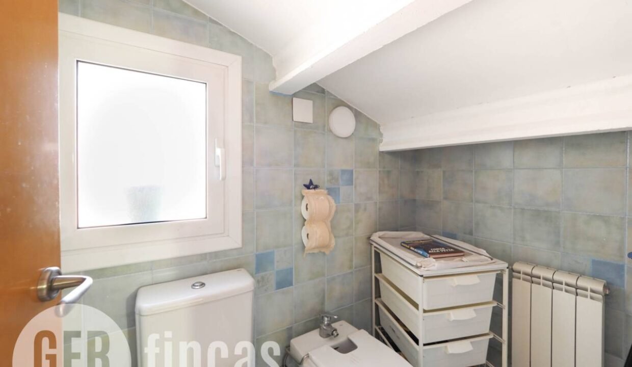 500806_62595209013_63747b70-2467-4a71-b339-ea5a6db522e2