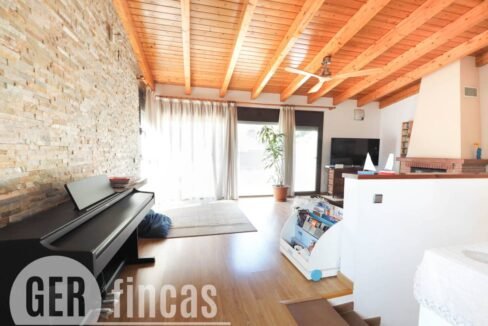 500806_62595209013_6b285bbe-a4e5-4d30-8d8a-5ee29bbe5a4b