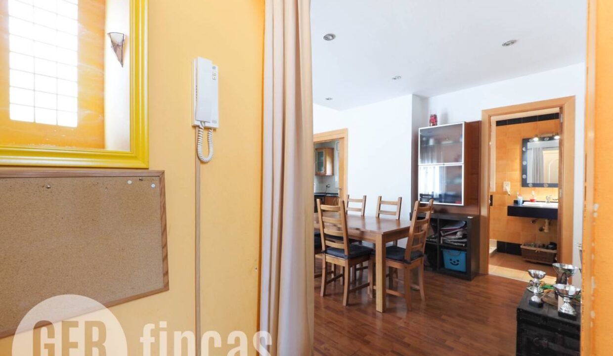 500806_62595209013_7020f9cf-d98b-4a57-9b49-834c8011bcb6