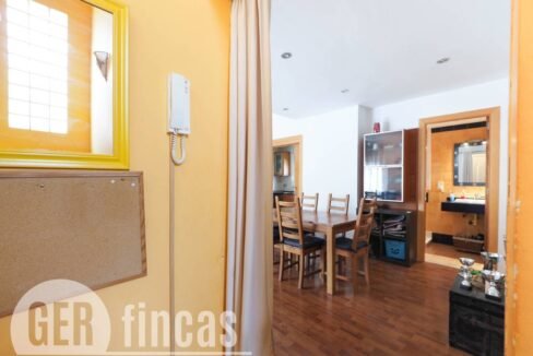 500806_62595209013_7020f9cf-d98b-4a57-9b49-834c8011bcb6