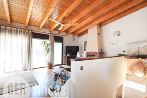 500806_62595209013_740fceac-9152-4983-8180-94a34ffbf437