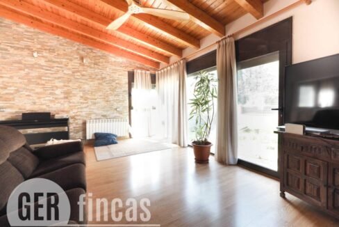 500806_62595209013_745fa315-f396-41ea-b6ae-fcdc7e15512b