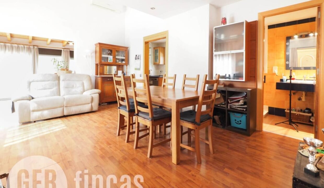 500806_62595209013_7d860e14-ac3e-49b7-bab2-1e26e6946907