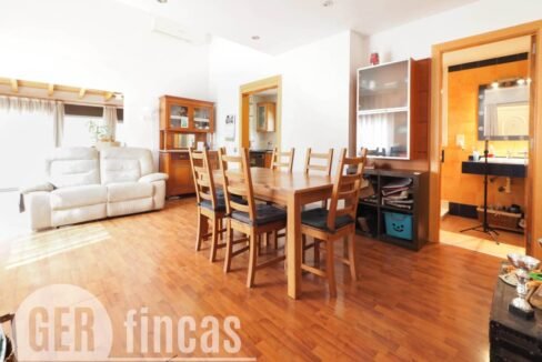 500806_62595209013_7d860e14-ac3e-49b7-bab2-1e26e6946907