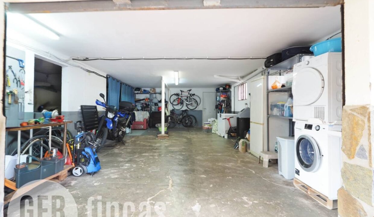 500806_62595209013_81dfe35d-a199-46c4-8528-3651b374efb8