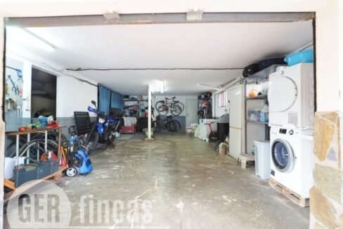 500806_62595209013_81dfe35d-a199-46c4-8528-3651b374efb8