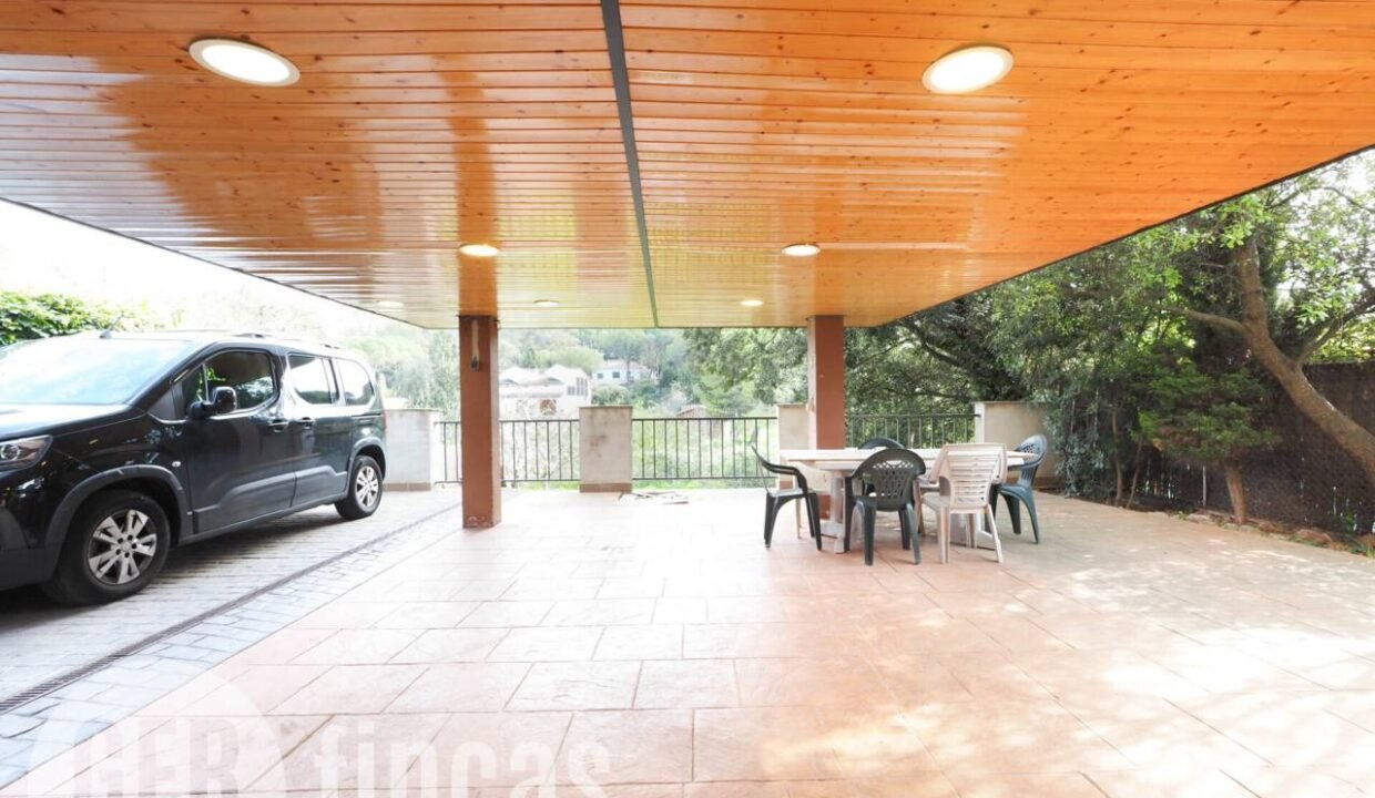 500806_62595209013_81e409a9-eef0-4941-8bad-80f61d40c4ba