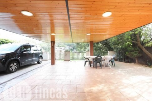 500806_62595209013_81e409a9-eef0-4941-8bad-80f61d40c4ba