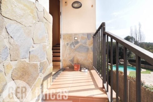 500806_62595209013_87732f6a-90d4-42c1-b9a8-76473a242363