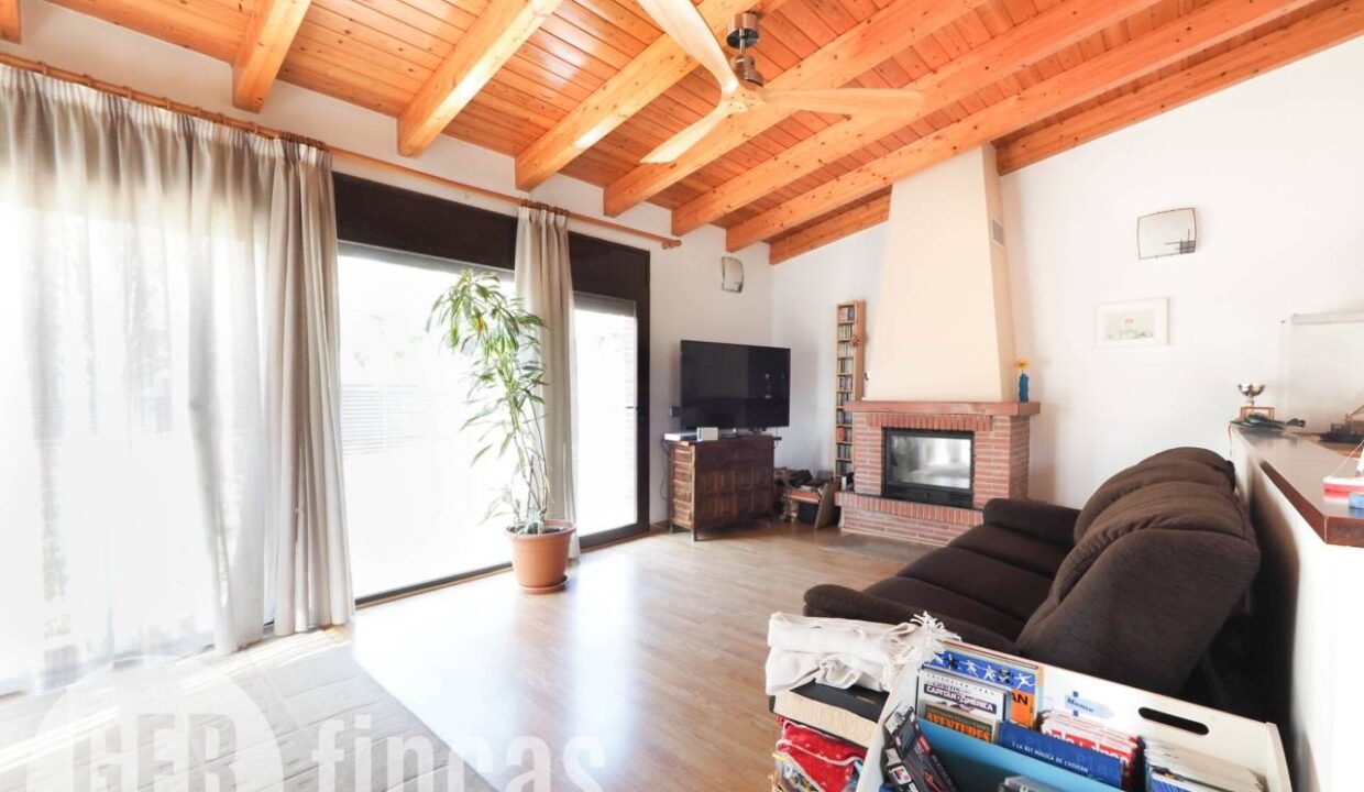 500806_62595209013_9677222b-8ba4-42cc-8029-0e3ab4e71c58