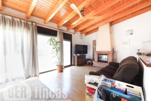 500806_62595209013_9677222b-8ba4-42cc-8029-0e3ab4e71c58