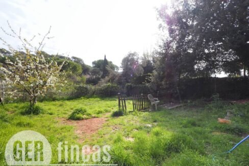 500806_62595209013_97f3e1dd-2faa-4a52-afe3-6fce6eb66637