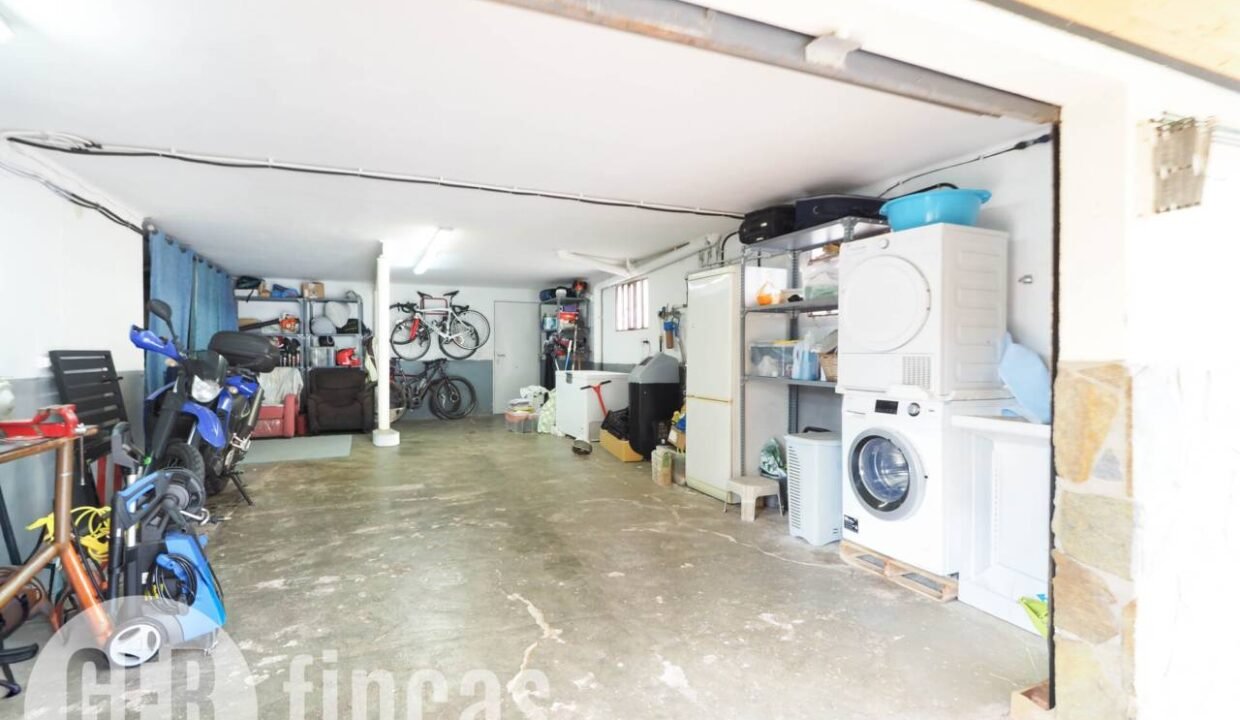 500806_62595209013_9865da2a-70d4-416a-99c7-9c9b12c15a6b