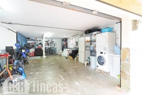 500806_62595209013_9865da2a-70d4-416a-99c7-9c9b12c15a6b