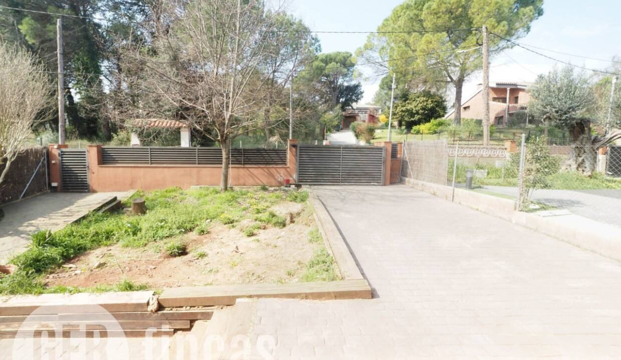 500806_62595209013_99f47837-4cc7-4703-84c8-158943297c84