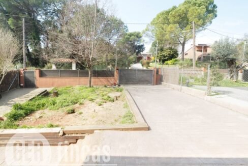 500806_62595209013_99f47837-4cc7-4703-84c8-158943297c84