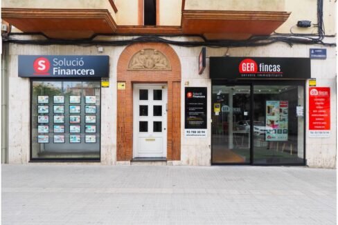 500806_62595209013_a4be3b78-e8a0-4376-b0b8-66b0e67112ad