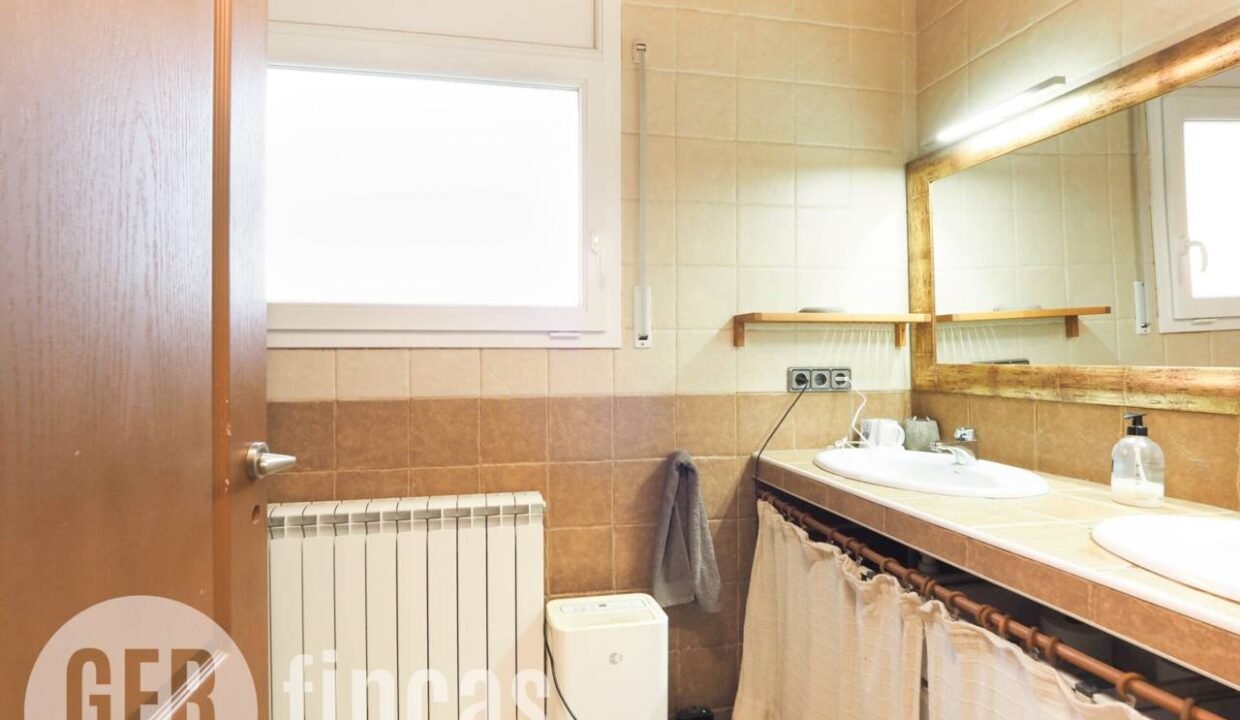 500806_62595209013_a6886d1e-440d-4d9a-9605-2e5924361e08