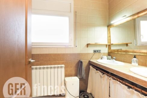 500806_62595209013_a6886d1e-440d-4d9a-9605-2e5924361e08